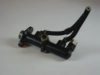 MAZDA 162043990A Brake Master Cylinder